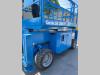 Genie GS-2669RT Foto 15 thumbnail