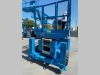 Genie GS-2669RT Foto 8 thumbnail