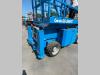 Genie GS-2669RT Foto 9 thumbnail