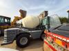 Terex MARINER 25G Foto 2 thumbnail