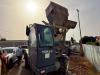 Terex MARINER 25G Foto 3 thumbnail