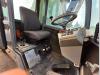Terex MARINER 25G Foto 4 thumbnail