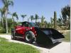 Faresin Industries 6.26 CLASSIC 52 Foto 1 thumbnail