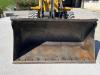 Volvo L35G Foto 10 thumbnail