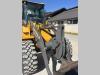 Volvo L35G Foto 11 thumbnail
