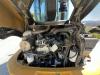 Volvo L35G Foto 17 thumbnail