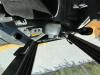 Volvo L35G Foto 19 thumbnail