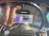 Volvo L35G Foto 20 thumbnail