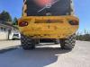 Volvo L35G Foto 6 thumbnail