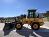 Volvo L35G Foto 7 thumbnail