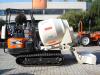 Cormidi C 10.85 DIESEL YANMAR CON BOTTE IMPASTATRICE Foto 10 thumbnail