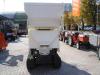 Cormidi C 10.85 DIESEL YANMAR CON BOTTE IMPASTATRICE Foto 11 thumbnail