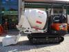 Cormidi C 10.85 DIESEL YANMAR CON BOTTE IMPASTATRICE Foto 12 thumbnail