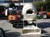 Cormidi C 10.85 DIESEL YANMAR CON BOTTE IMPASTATRICE Foto 16 thumbnail
