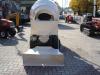 Cormidi C 10.85 DIESEL YANMAR CON BOTTE IMPASTATRICE Foto 19 thumbnail
