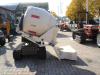 Cormidi C 10.85 DIESEL YANMAR CON BOTTE IMPASTATRICE Foto 20 thumbnail