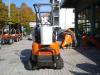 Cormidi C 10.85 DIESEL YANMAR CON BOTTE IMPASTATRICE Foto 21 thumbnail