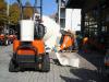 Cormidi C 10.85 DIESEL YANMAR CON BOTTE IMPASTATRICE Foto 22 thumbnail