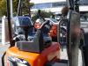Cormidi C 10.85 DIESEL YANMAR CON BOTTE IMPASTATRICE Foto 23 thumbnail