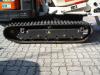 Cormidi C 10.85 DIESEL YANMAR CON BOTTE IMPASTATRICE Foto 25 thumbnail