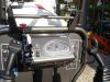 Cormidi C 10.85 DIESEL YANMAR CON BOTTE IMPASTATRICE Foto 27 thumbnail