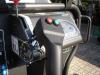 Cormidi C 10.85 DIESEL YANMAR CON BOTTE IMPASTATRICE Foto 28 thumbnail