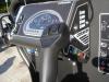 Cormidi C 10.85 DIESEL YANMAR CON BOTTE IMPASTATRICE Foto 29 thumbnail