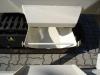 Cormidi C 10.85 DIESEL YANMAR CON BOTTE IMPASTATRICE Foto 30 thumbnail