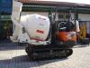 Cormidi C 10.85 DIESEL YANMAR CON BOTTE IMPASTATRICE Foto 4 thumbnail