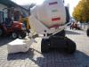 Cormidi C 10.85 DIESEL YANMAR CON BOTTE IMPASTATRICE Foto 6 thumbnail