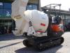 Cormidi C 10.85 DIESEL YANMAR CON BOTTE IMPASTATRICE Foto 8 thumbnail