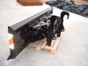 Cosben 2750 Foto 1 thumbnail