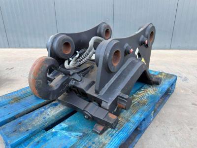 Verachtert CW20 - M315D / M315F / M316C / M316D / M316F / M3 in vendita da Smitma B.V.