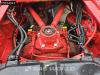 Daf XF 460 4X2 Retarder ACC ADR PTO Alcoa's Foto 12 thumbnail