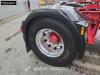 Daf XF 460 4X2 Retarder ACC ADR PTO Alcoa's Foto 13 thumbnail