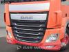 Daf XF 460 4X2 Retarder ACC ADR PTO Alcoa's Foto 14 thumbnail