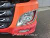Daf XF 460 4X2 Retarder ACC ADR PTO Alcoa's Foto 15 thumbnail