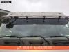 Daf XF 460 4X2 Retarder ACC ADR PTO Alcoa's Foto 16 thumbnail