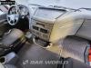 Daf XF 460 4X2 Retarder ACC ADR PTO Alcoa's Foto 17 thumbnail