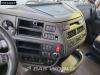 Daf XF 460 4X2 Retarder ACC ADR PTO Alcoa's Foto 18 thumbnail