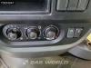 Daf XF 460 4X2 Retarder ACC ADR PTO Alcoa's Foto 19 thumbnail