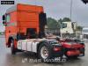 Daf XF 460 4X2 Retarder ACC ADR PTO Alcoa's Foto 2 thumbnail