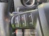 Daf XF 460 4X2 Retarder ACC ADR PTO Alcoa's Foto 21 thumbnail