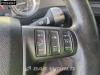Daf XF 460 4X2 Retarder ACC ADR PTO Alcoa's Foto 22 thumbnail