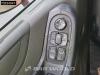 Daf XF 460 4X2 Retarder ACC ADR PTO Alcoa's Foto 23 thumbnail