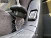 Daf XF 460 4X2 Retarder ACC ADR PTO Alcoa's Foto 24 thumbnail