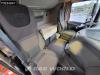 Daf XF 460 4X2 Retarder ACC ADR PTO Alcoa's Foto 25 thumbnail