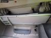 Daf XF 460 4X2 Retarder ACC ADR PTO Alcoa's Foto 27 thumbnail