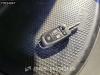 Daf XF 460 4X2 Retarder ACC ADR PTO Alcoa's Foto 28 thumbnail