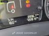 Daf XF 460 4X2 Retarder ACC ADR PTO Alcoa's Foto 29 thumbnail